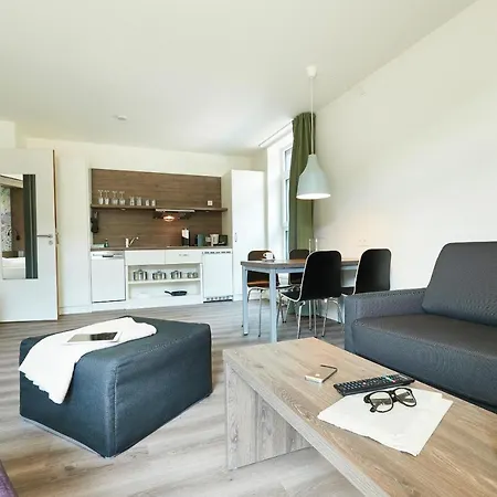 7Things - My Favorite Apartment-3